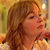 Елена Игнатова о компании Компания Титанзабор
